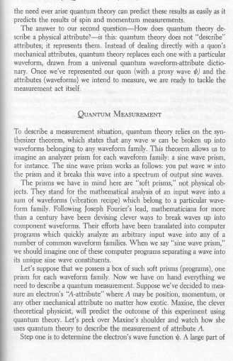 quantum reality-31.jpg